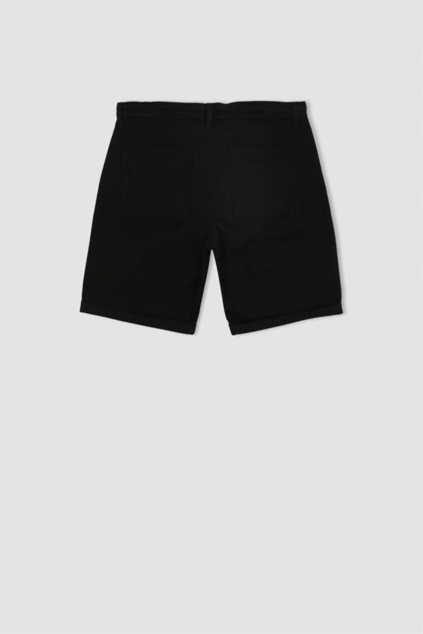 Ерлер қара Бермуда