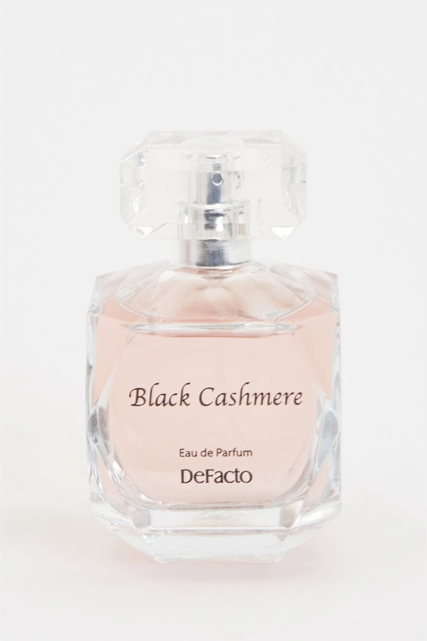 Kadın Bordo Black Cashmere Kadın Parfüm 100 ml
