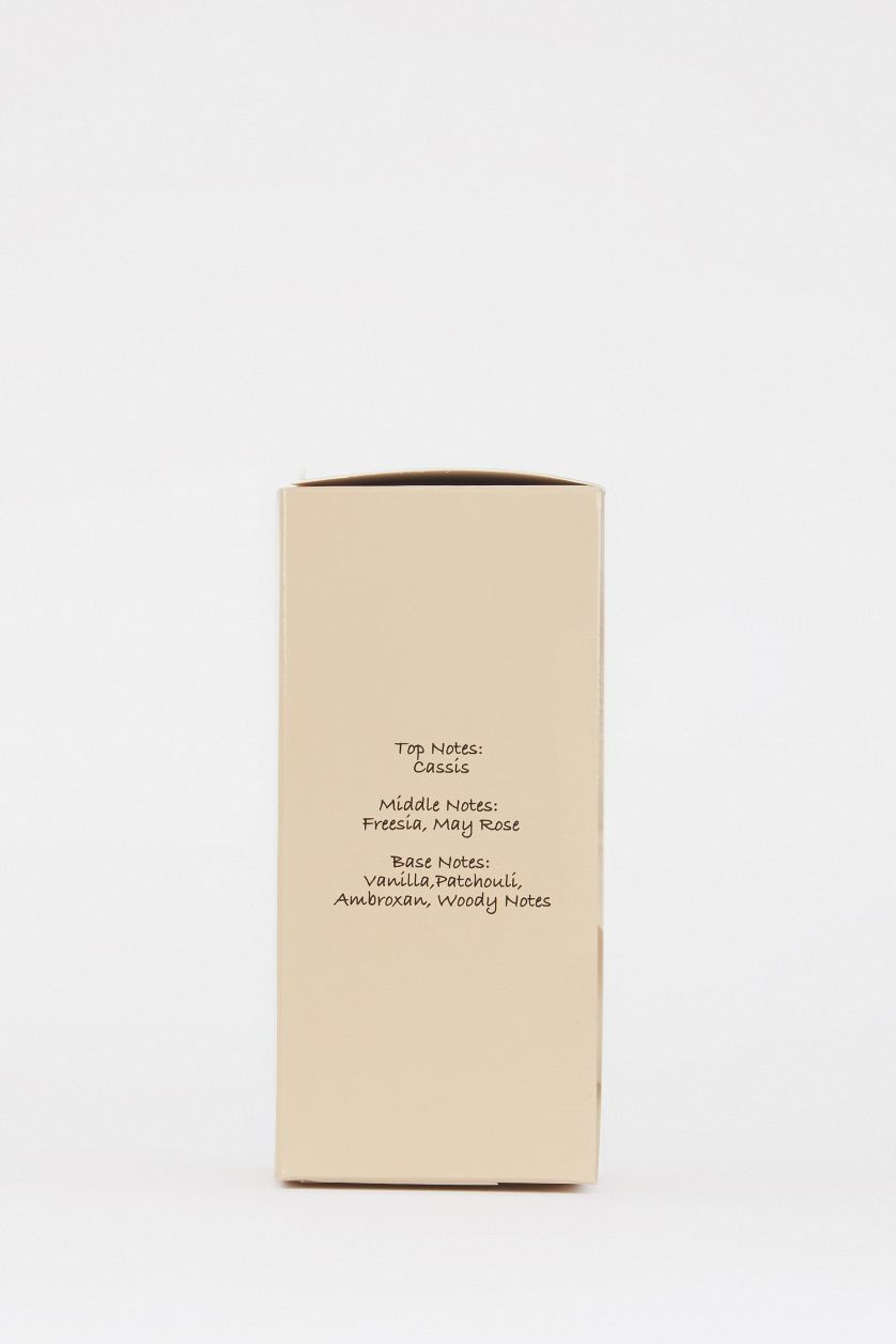 Woman Ecru Pure Freesia Women Perfume 100 ml