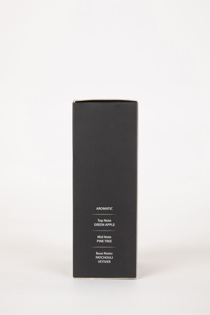 Erkek Siyah Archer Erkek Parfüm 50 ml