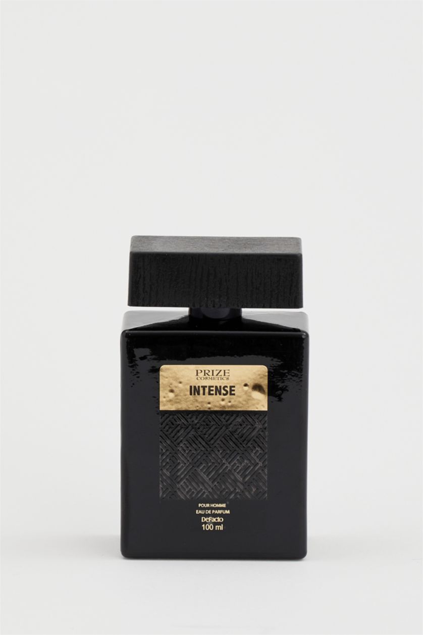 HOMME Noir Parfum Homme 100 ml