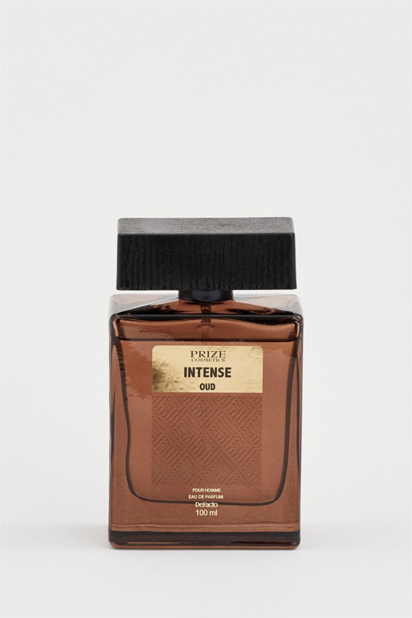 MAN Brown Men's 100 ml Perfume