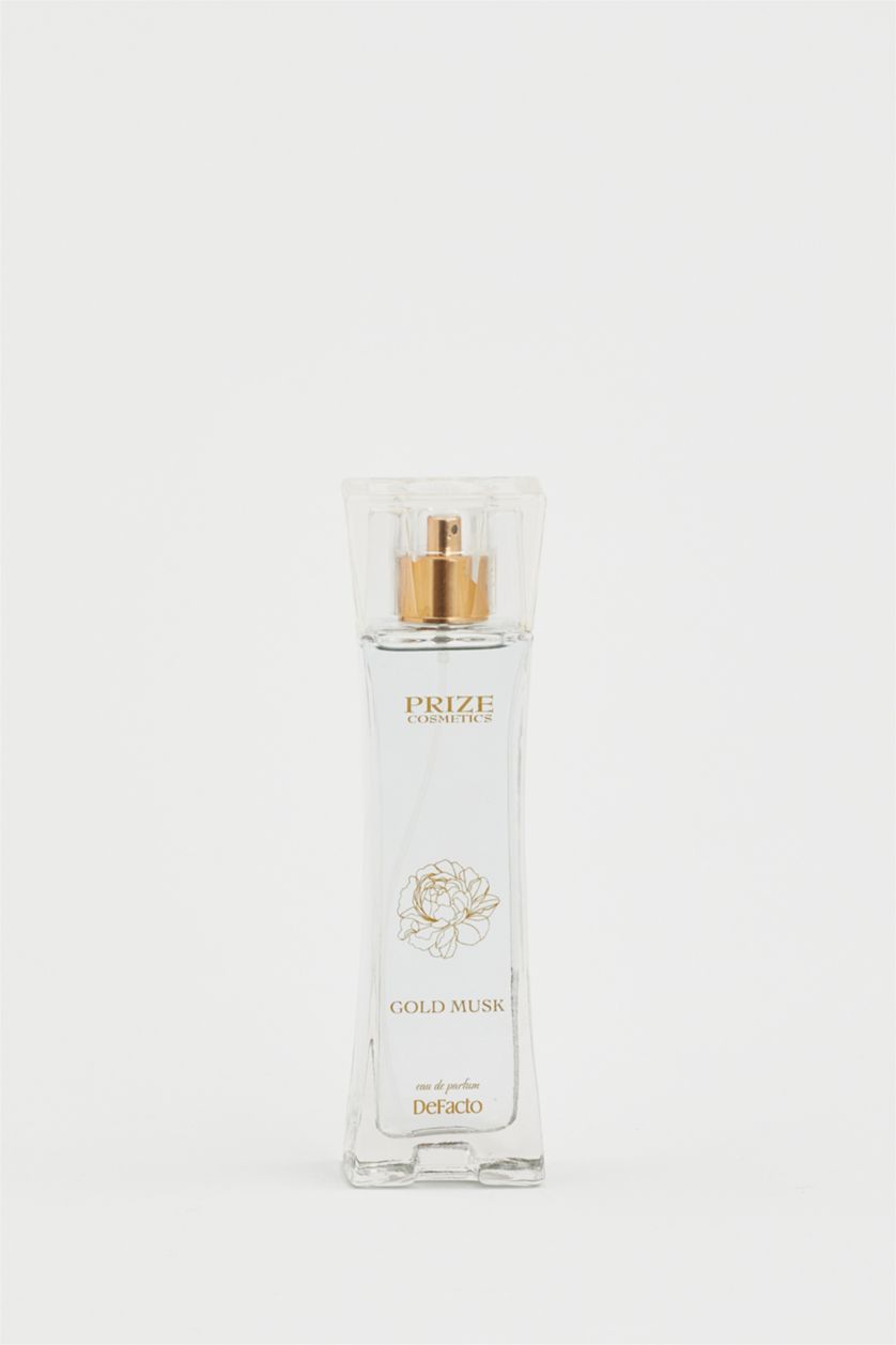 WOMAN LT.VERMILION Women's Perfume