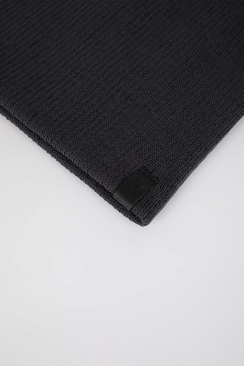 رجالي أنثرا غامق ايس كاب رجالي