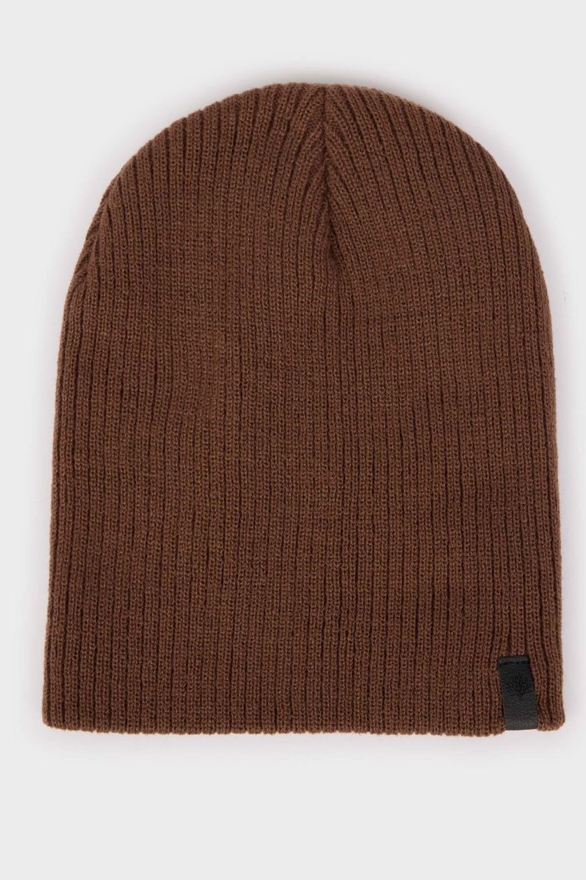 رجال بني قبعة قطن