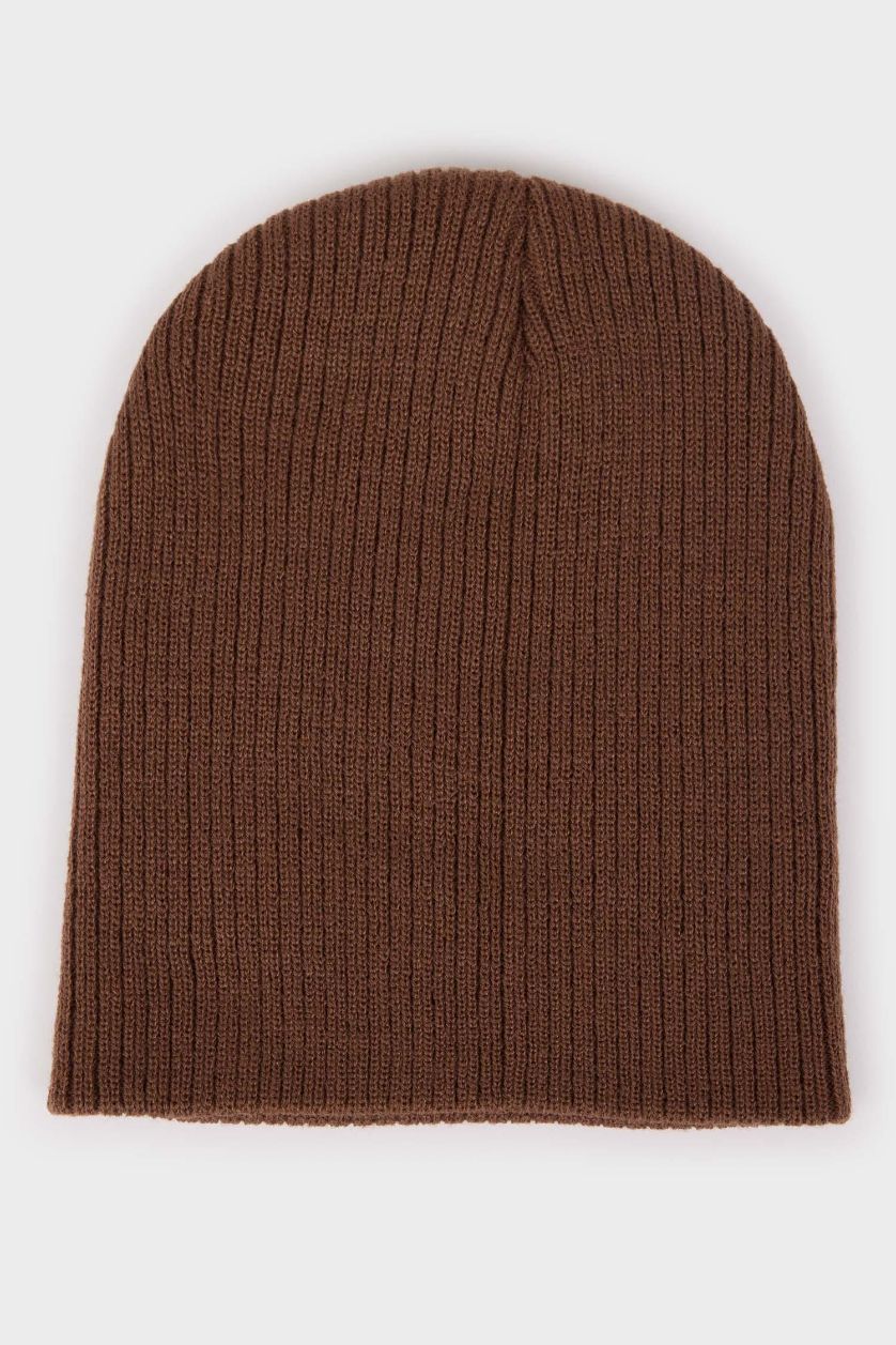 رجال بني قبعة قطن