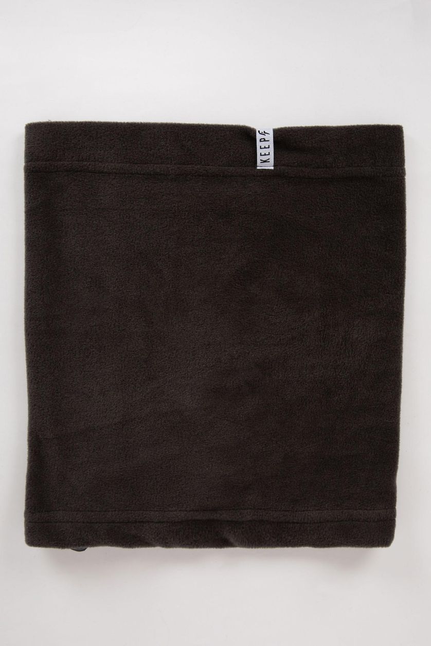 Erkek Antrasit 	Erkek Polar Bere ve Boyunluk