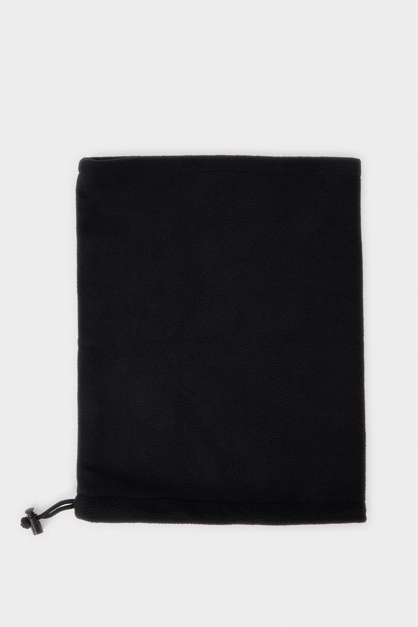 Erkek Siyah Erkek Polar Bere