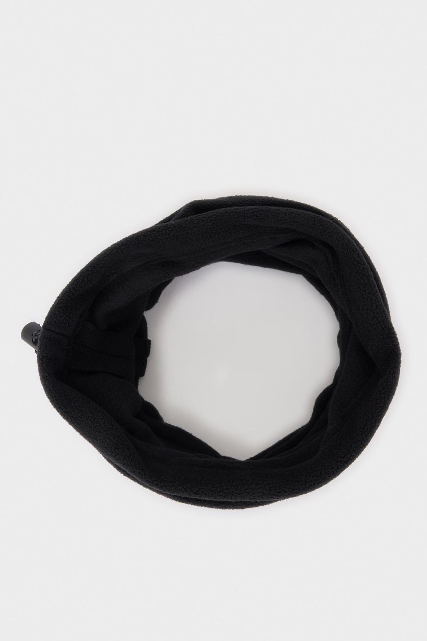 Erkek Siyah Erkek Polar Bere