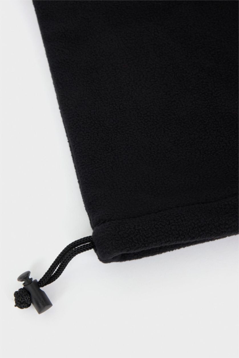 Erkek Siyah Erkek Polar Bere