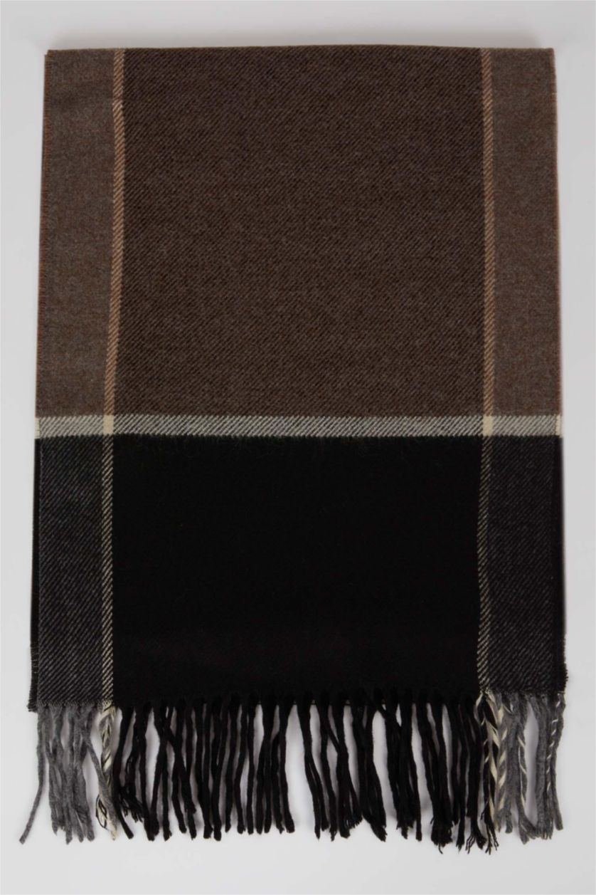 رجال بني طقم وشاح