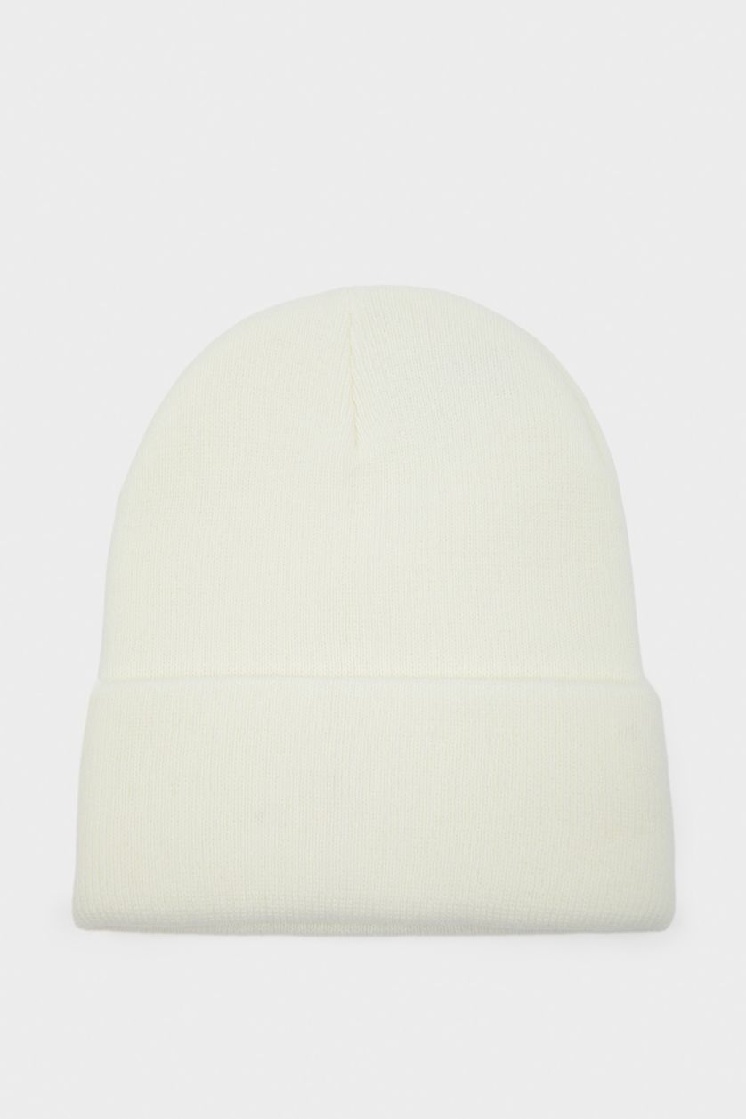 حريمي بيج فاتح ايس كاب حريمي