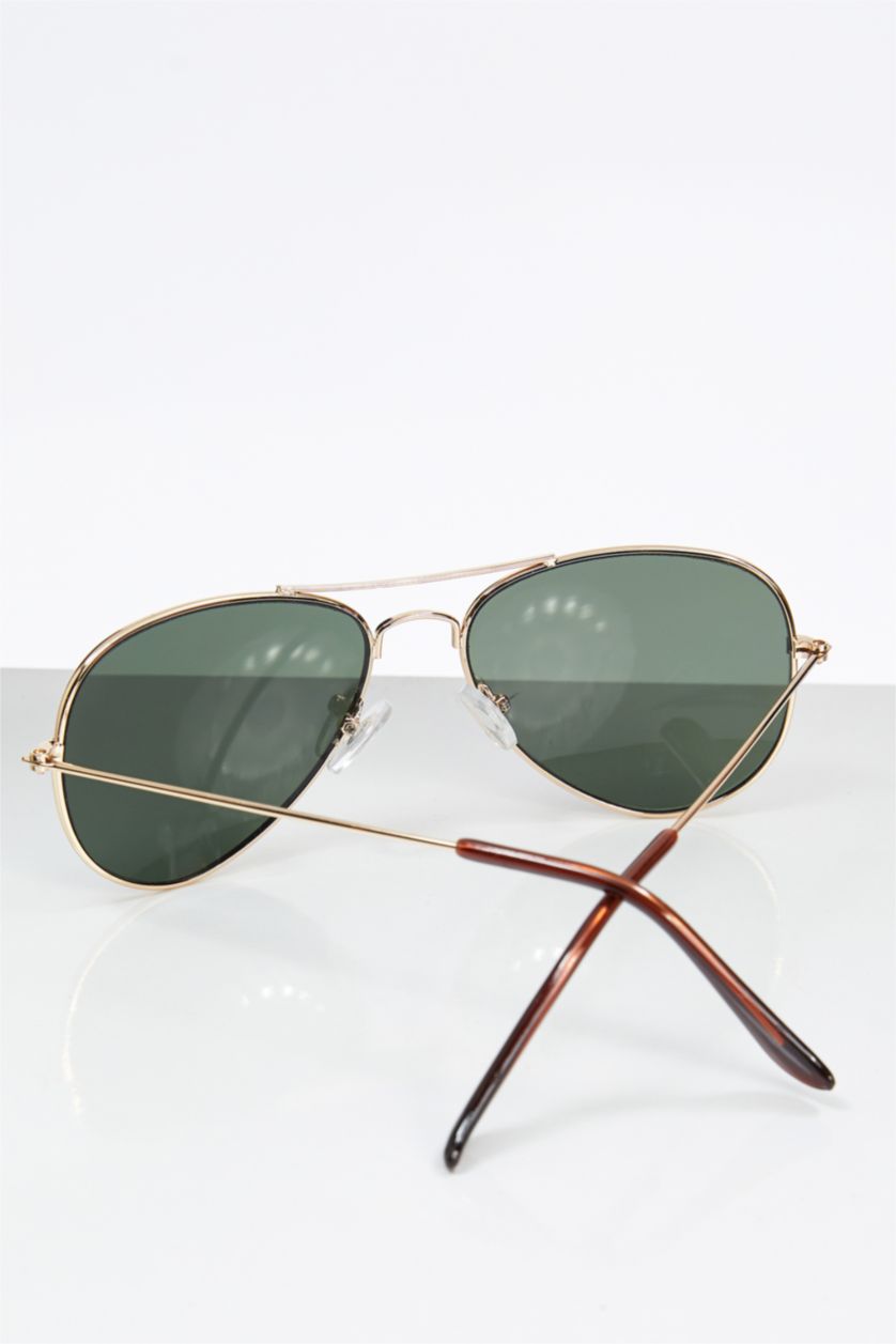 Kadın Karma Kadın Güneş Gözlüğü