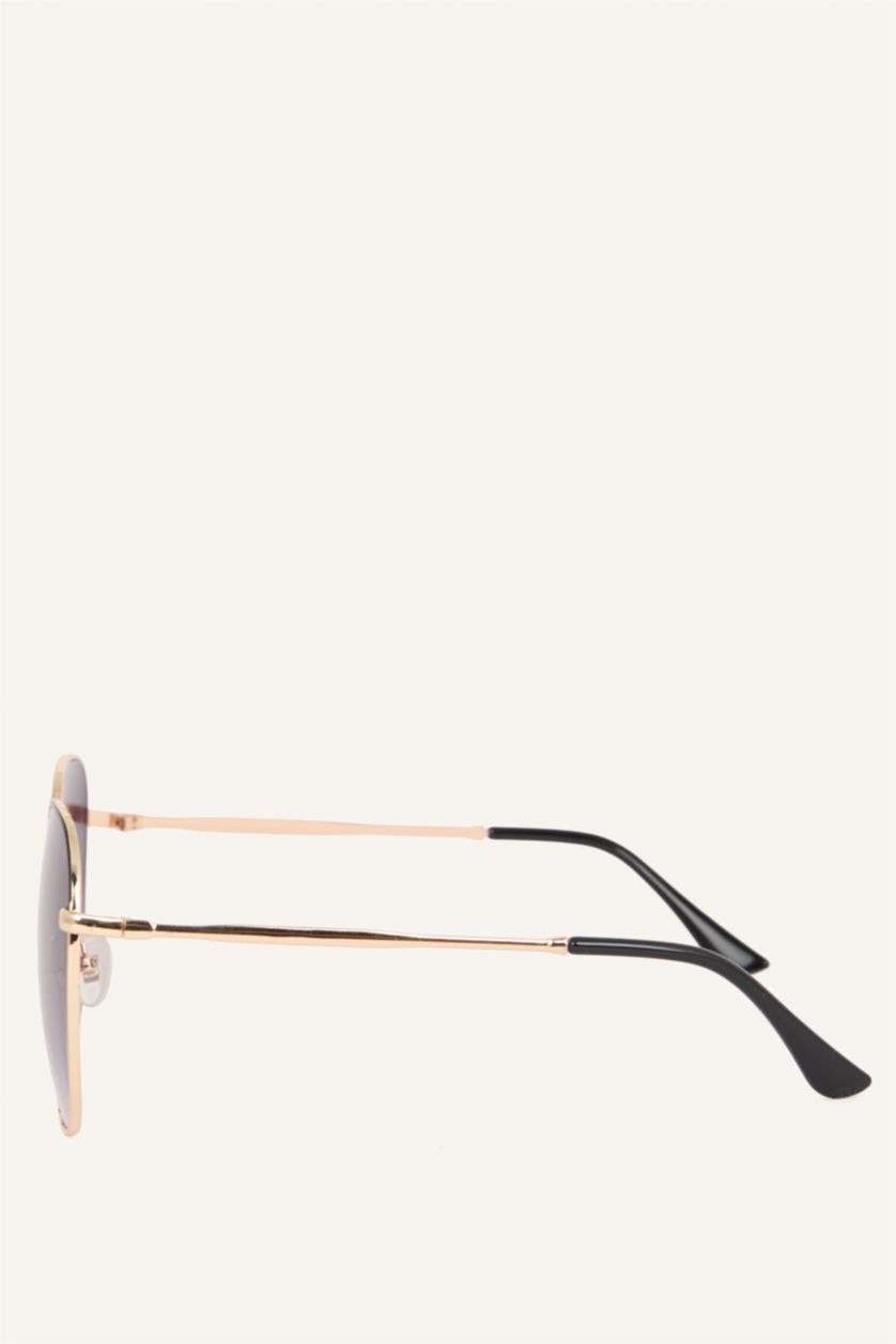 Kadın Karma Kadın Güneş Gözlüğü