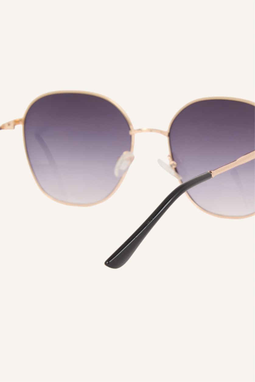 Kadın Karma Kadın Güneş Gözlüğü