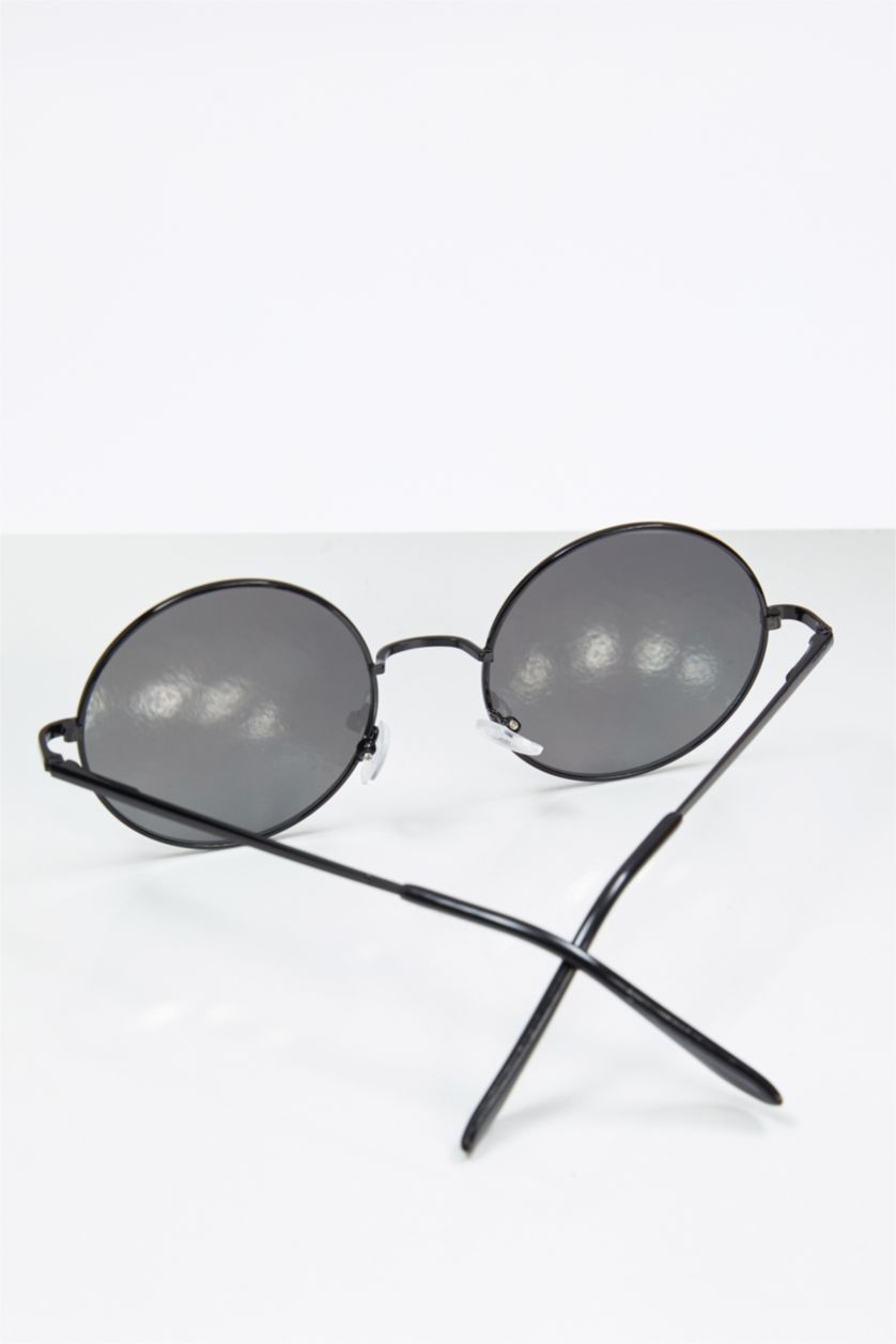 Kadın Karma Kadın Güneş Gözlüğü