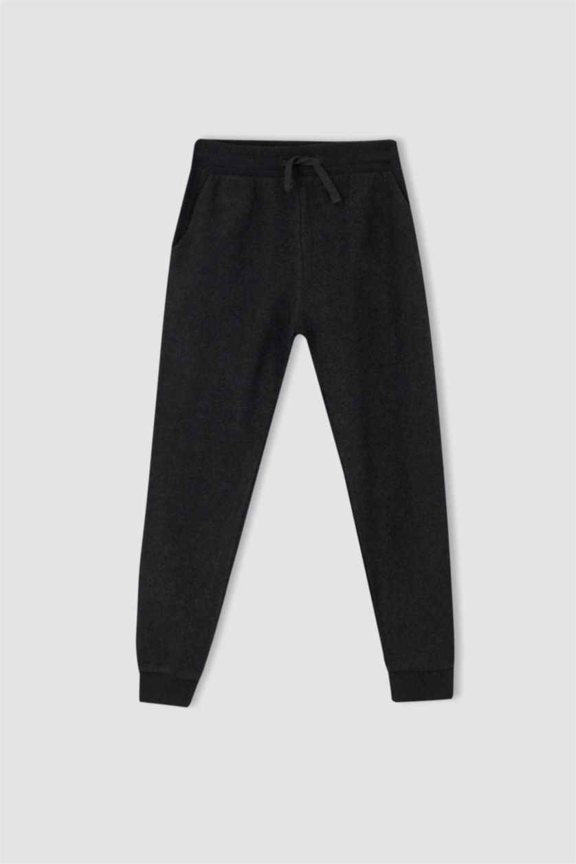 Мальчики и подростки Антра-меланж Штаны для мальчиков, Школьная коллекция