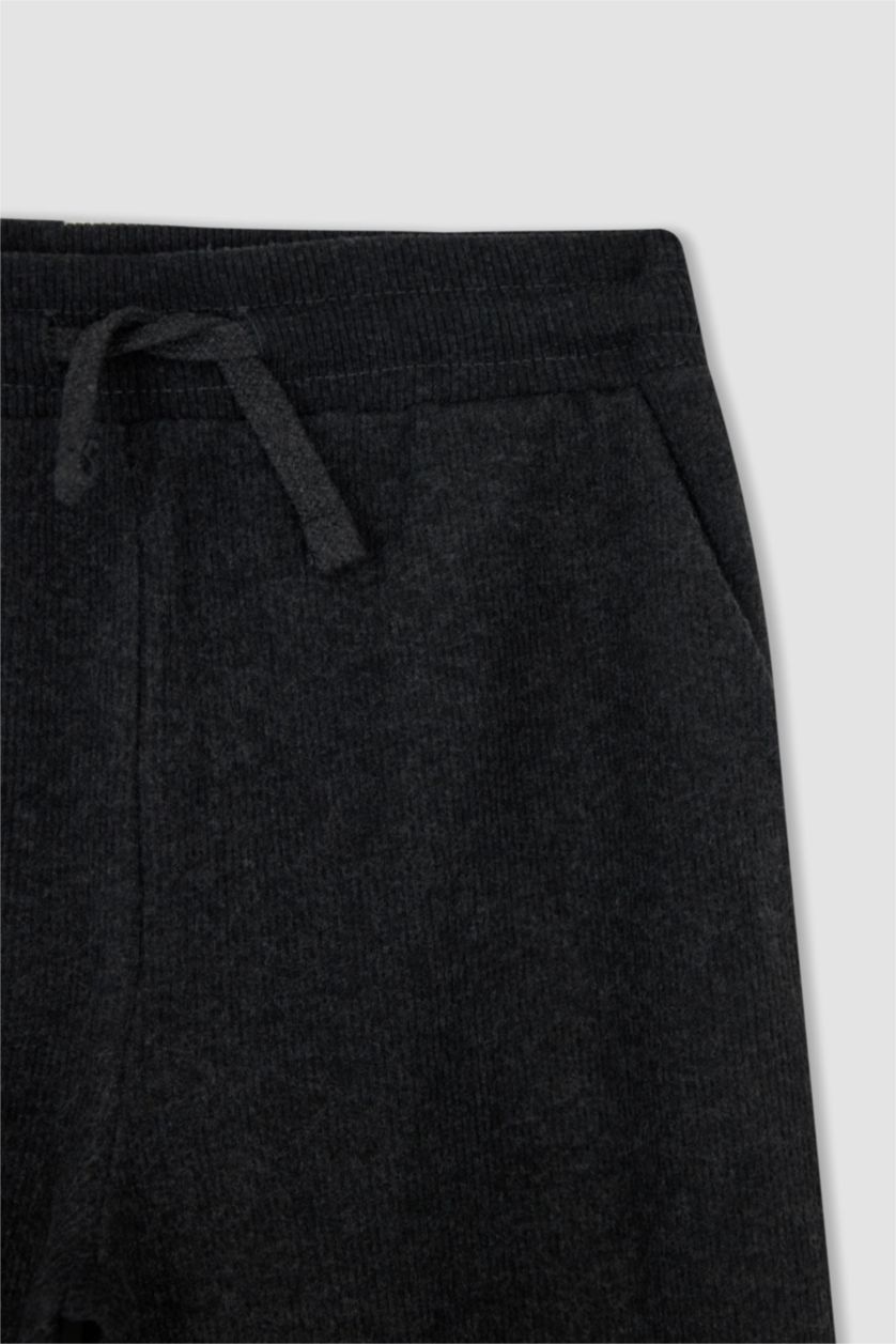 Мальчики и подростки Антра-меланж Штаны для мальчиков, Школьная коллекция