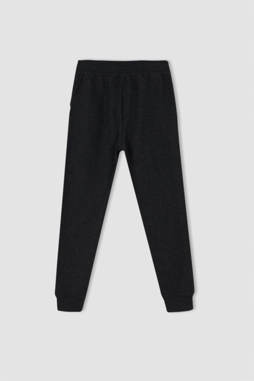 Мальчики и подростки Антра-меланж Штаны для мальчиков, Школьная коллекция