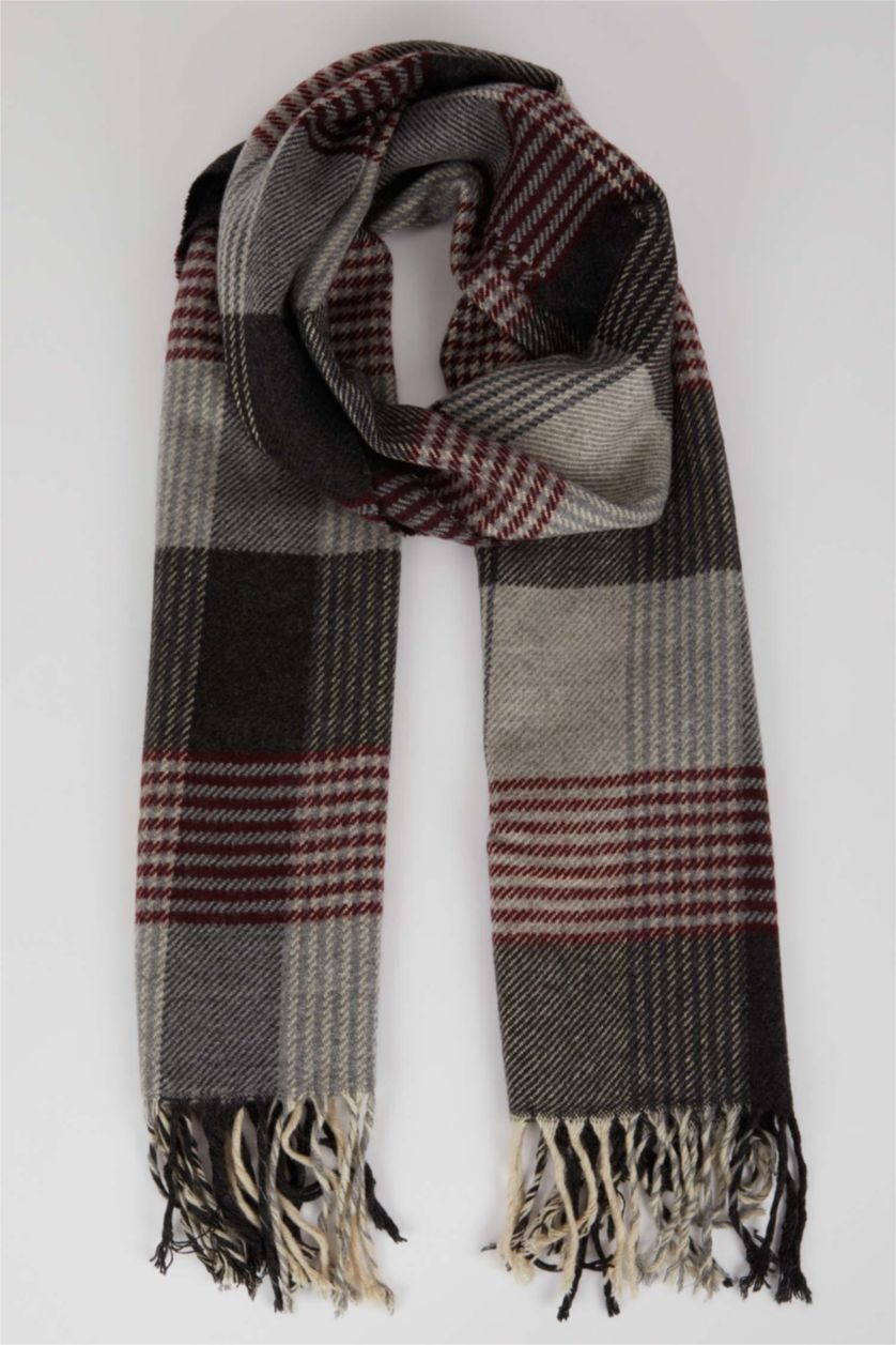 رجال بني سيت سكارف