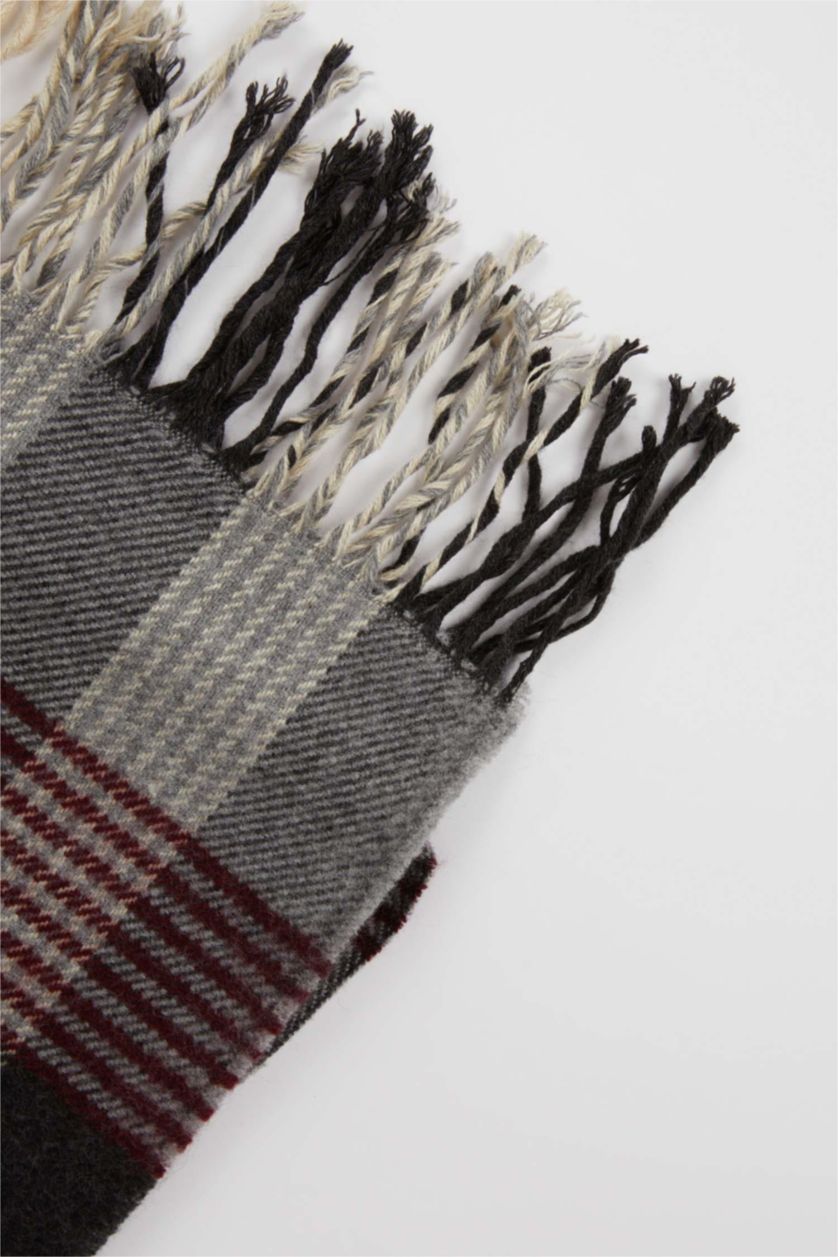 رجال بني سيت سكارف