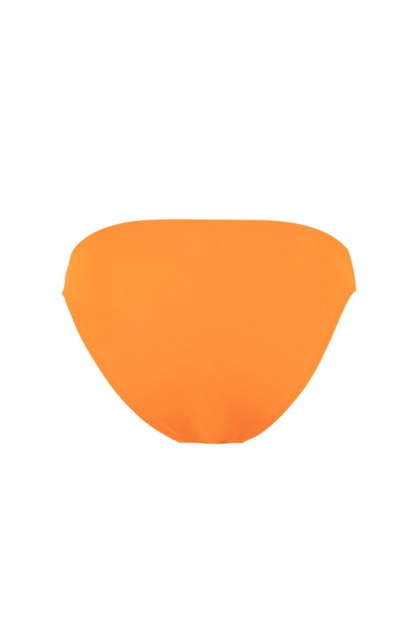 حريمي برتقالي اندر بكيني قصة عادية من Fall In Love