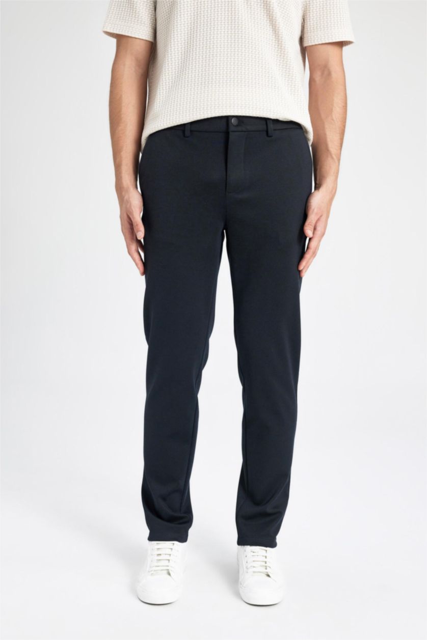 HOMME Marin Coupe jogging