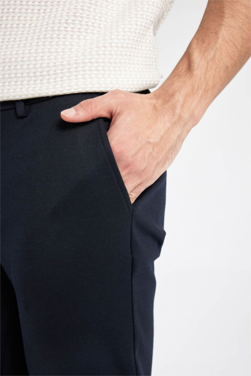 HOMME Marin Coupe jogging