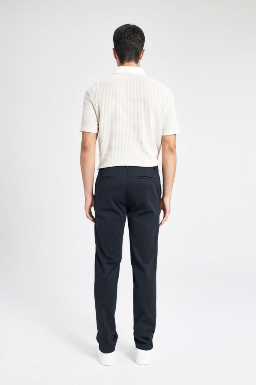 HOMME Marin Coupe jogging