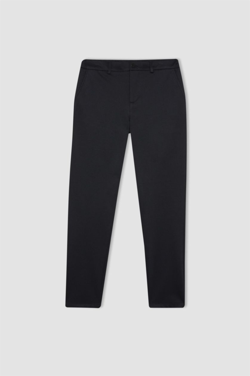 HOMME Marin Coupe jogging