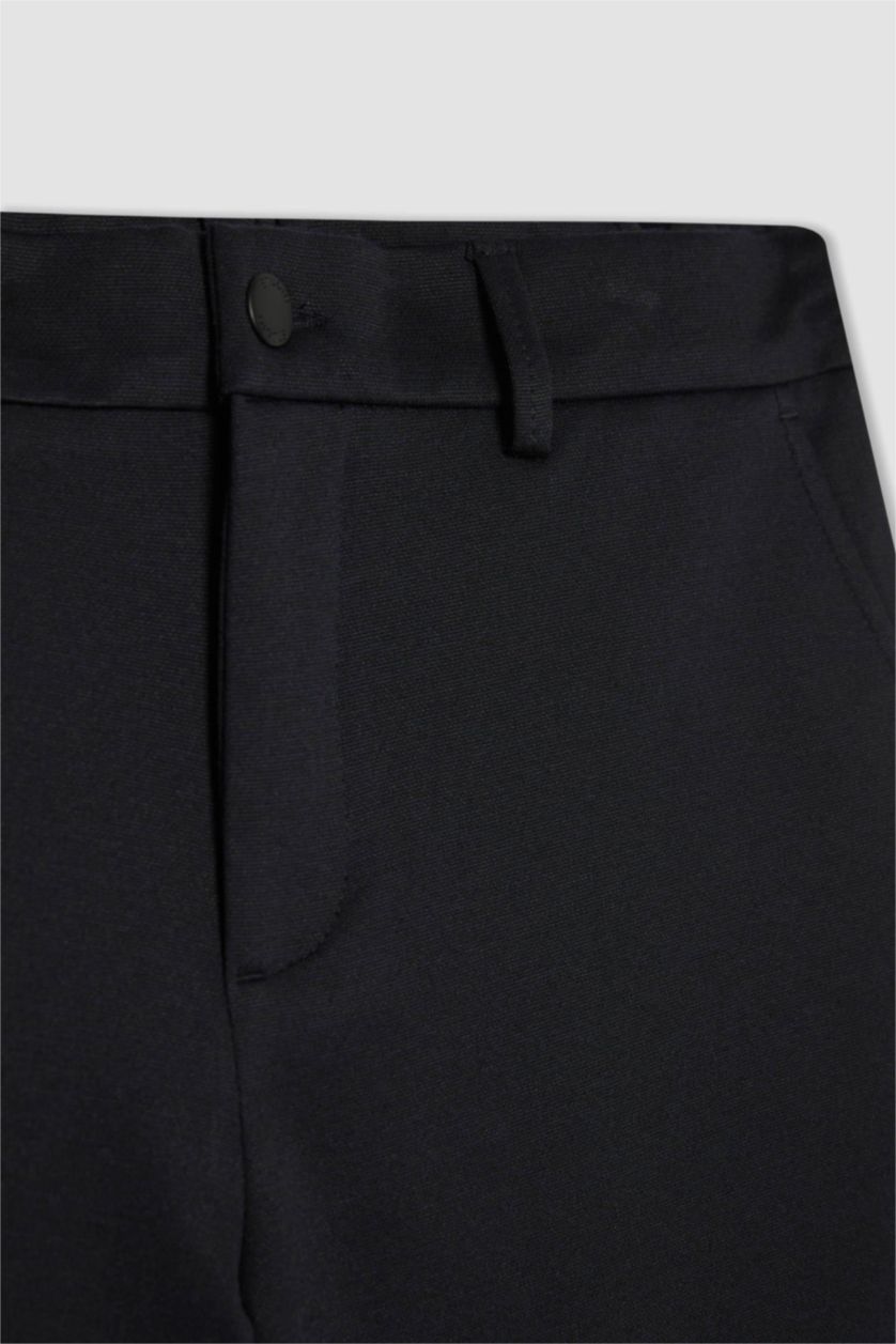 HOMME Marin Coupe jogging