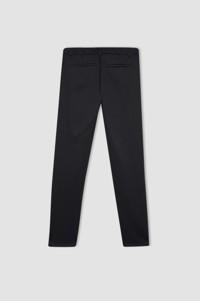 HOMME Marin Coupe jogging