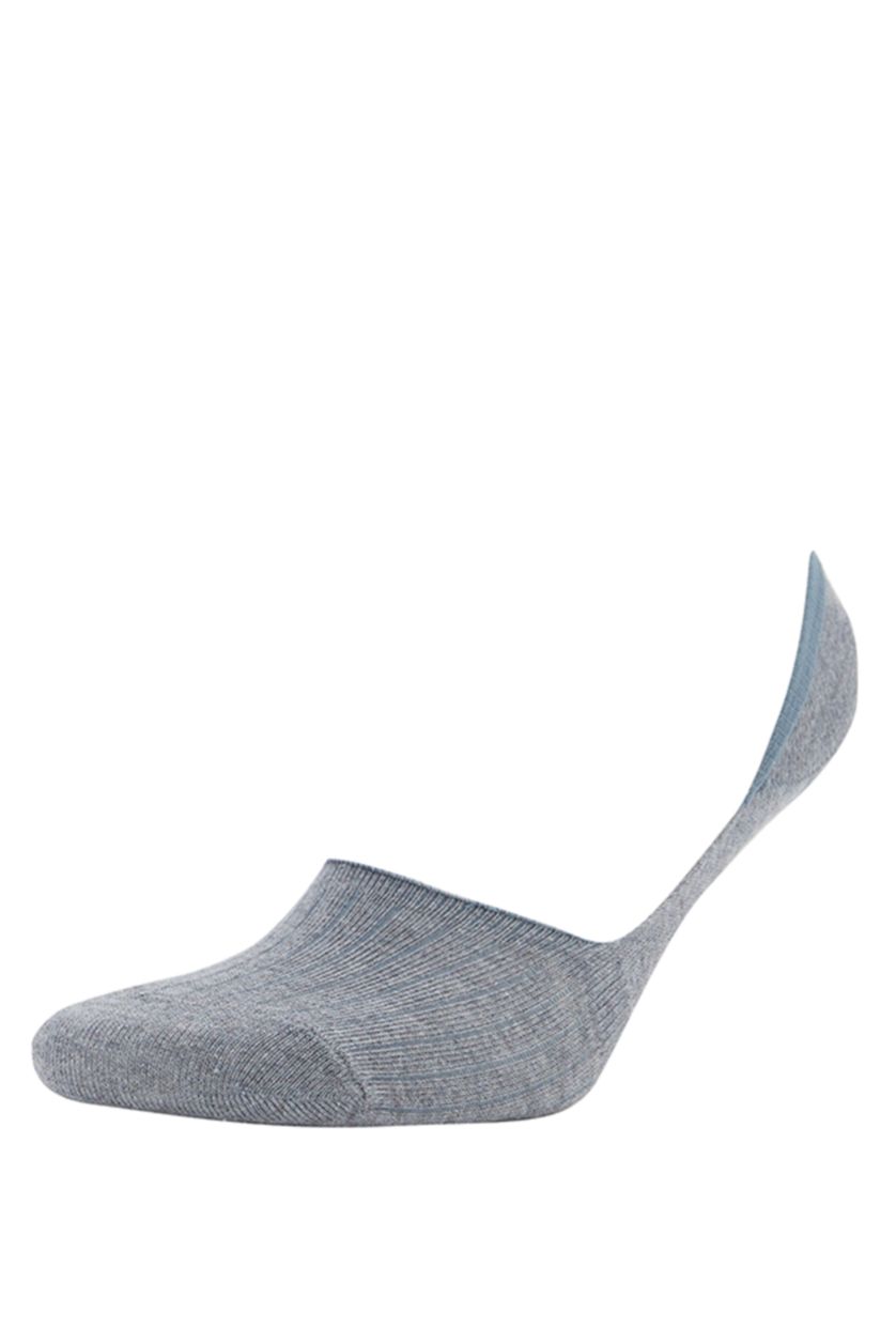 MAN Karma 3 piece Cotton Babet Socks