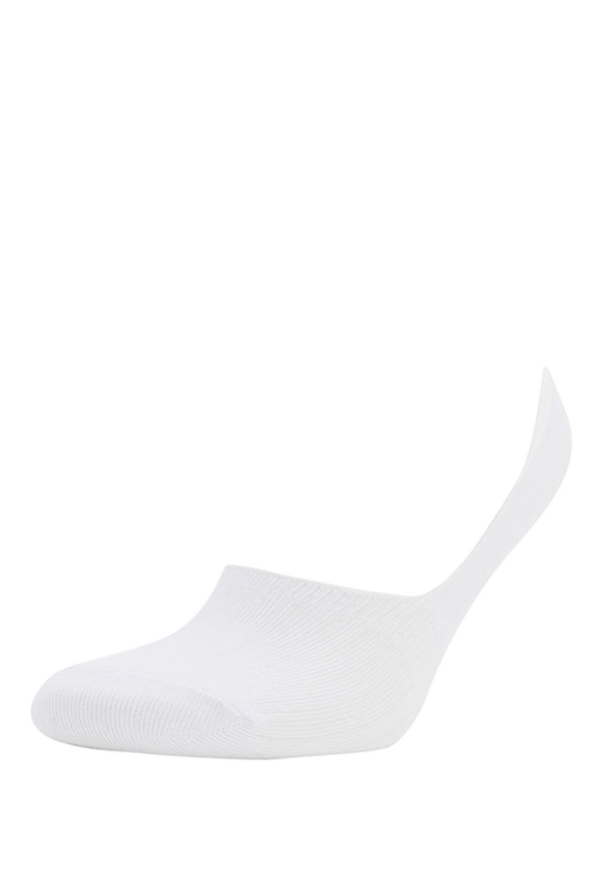 MAN Karma 3 piece Cotton Babet Socks