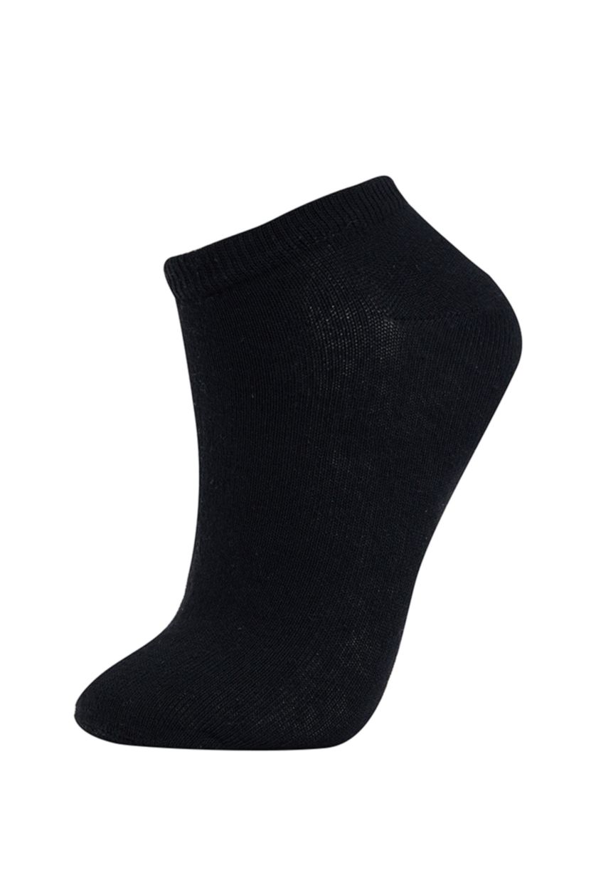 WOMAN Karma 7 piece Short Socks