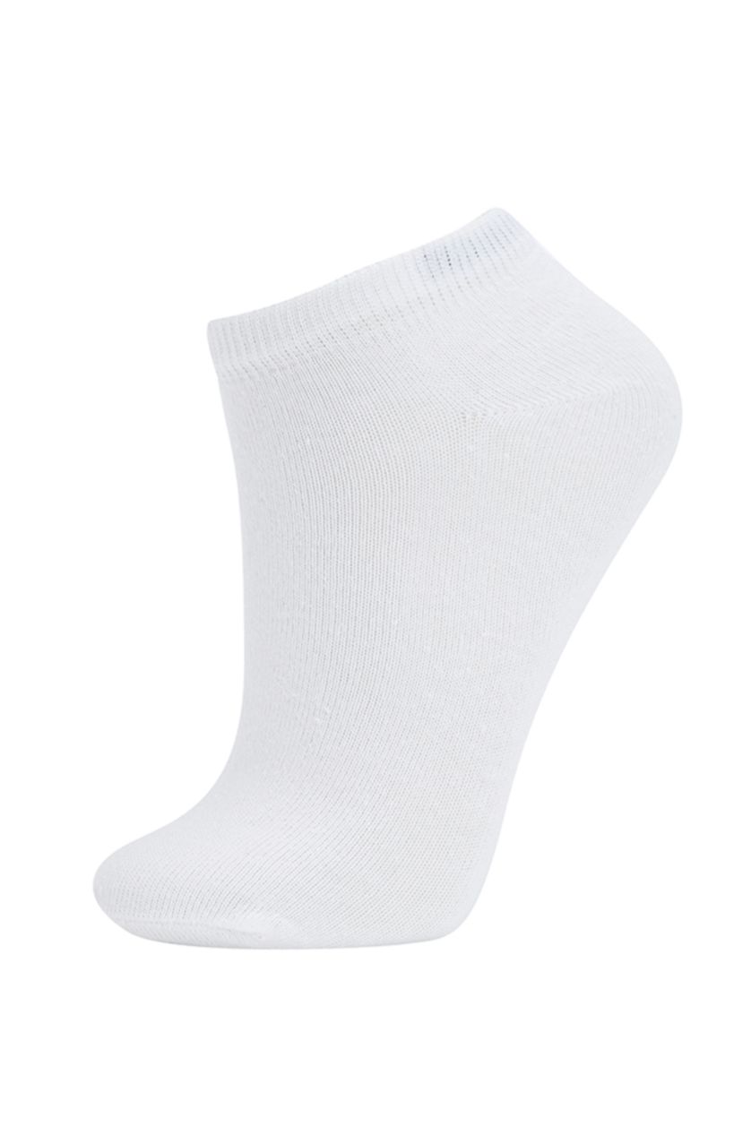 WOMAN Karma 7 piece Short Socks