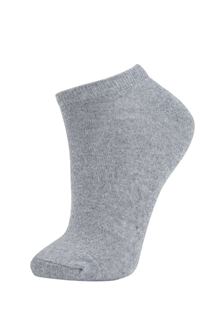 WOMAN Karma 7 piece Short Socks