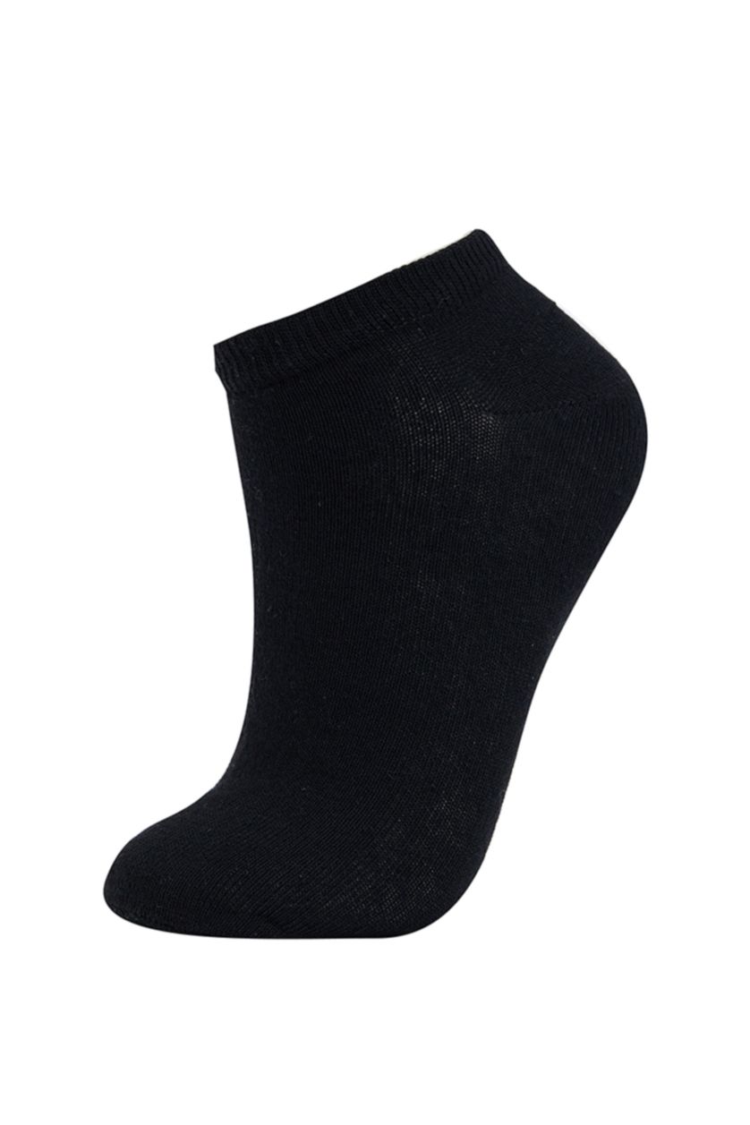 WOMAN Karma 7 piece Short Socks