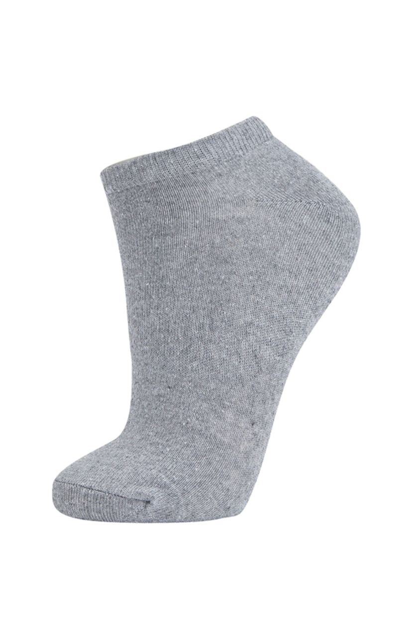 WOMAN Karma 7 piece Short Socks