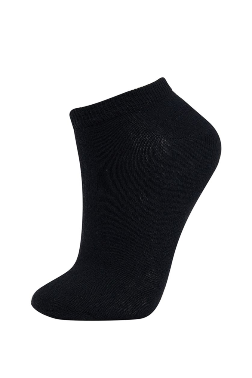 WOMAN Karma 7 piece Short Socks