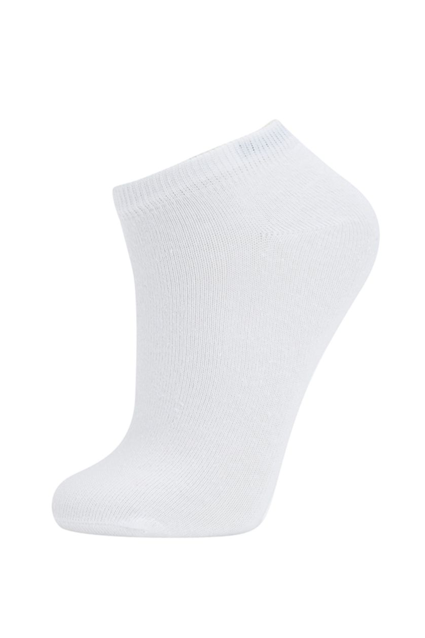 WOMAN Karma 7 piece Short Socks