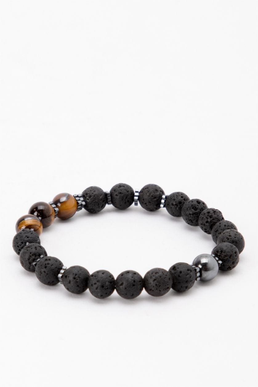 رجالي MIXED سوار رجالي