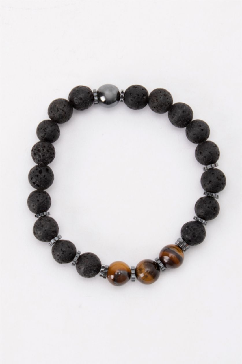 رجالي MIXED سوار رجالي