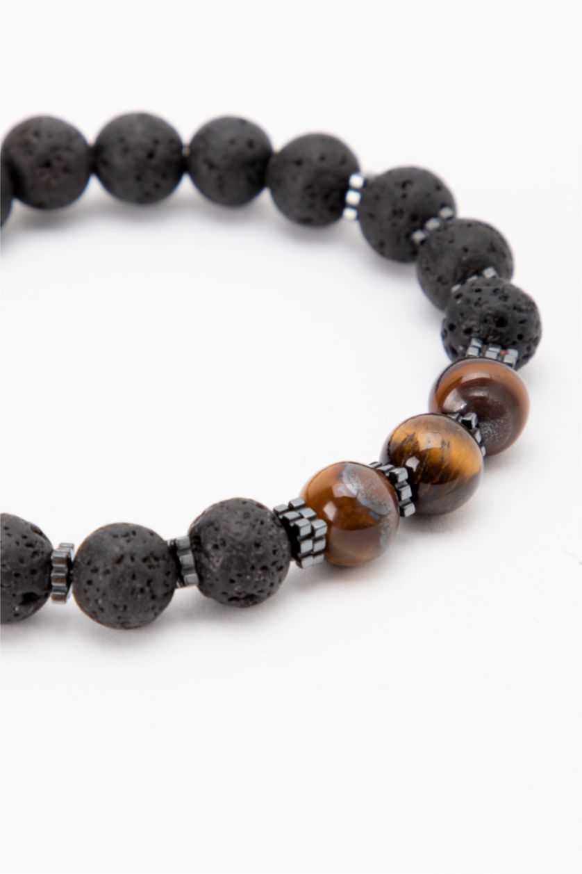 رجالي MIXED سوار رجالي