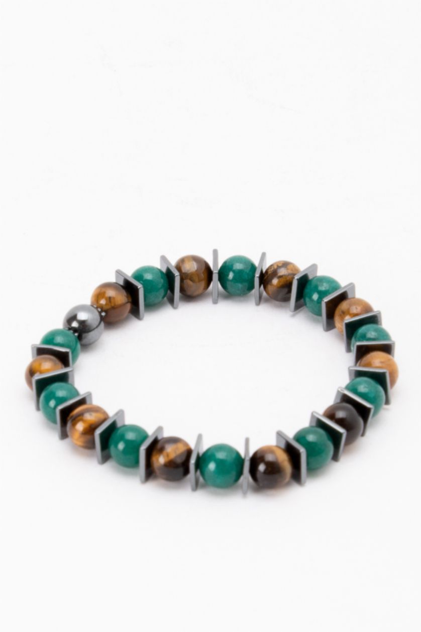 رجالي MIXED سوار رجالي