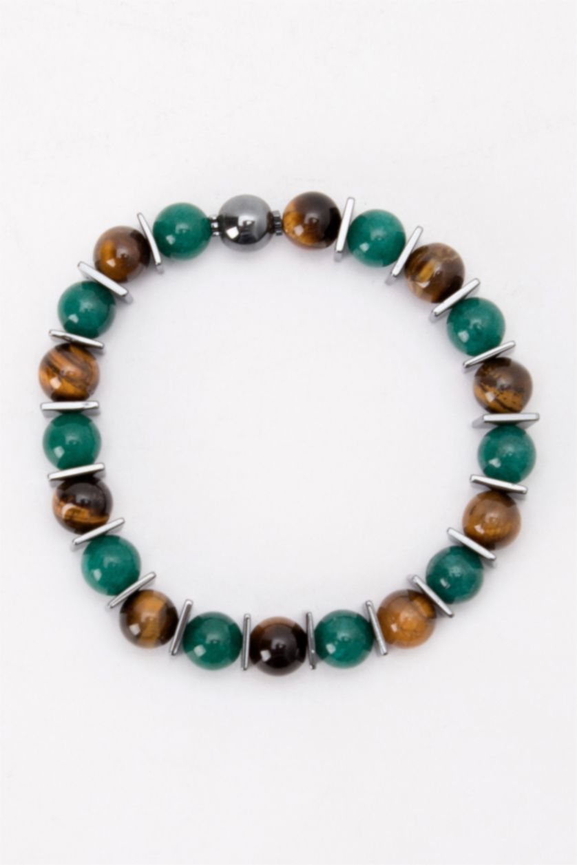 رجالي MIXED سوار رجالي