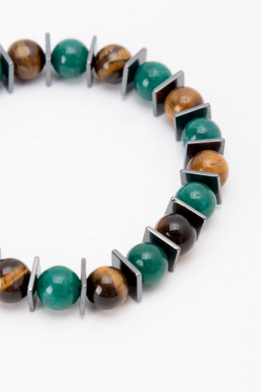 رجالي MIXED سوار رجالي