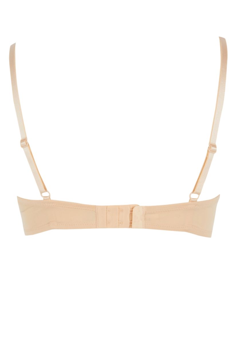 WOMAN Beige Comfort