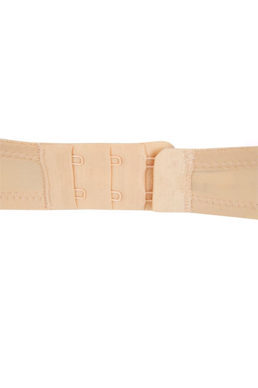 WOMAN Beige Comfort