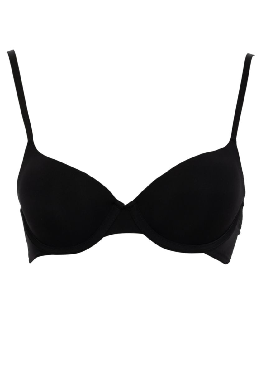 Жіночий Чорний Comfort